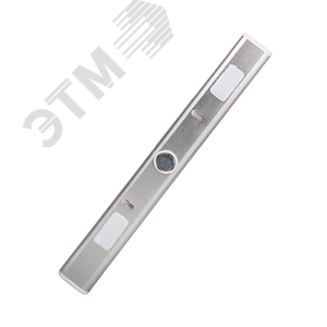 Фонарь-светильник JAZZway TS4-L3W - фото 2
