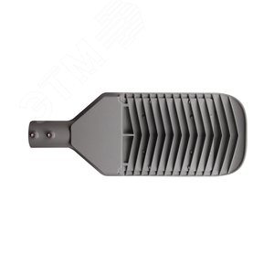 Светильник светодиодный ДКУ-100W IP65 14000 Лм 5000Ксерый 5005822 - фото 5