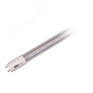 Лампа светодиодная LED 12вт для мяса G13 - Jazzway