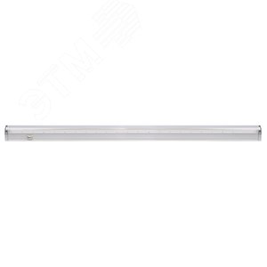 Светильник PPG T8i-1500 Agro 18w IP20 для растений - Jazzway