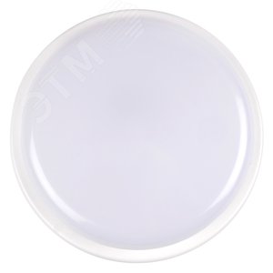 Светильник светодиодный ДБП-18W 4000К 1350 Лм Sensor IP65 - фото 3