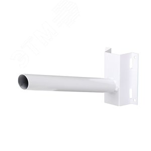 Кронштейн под бандажную ленту для PSL(РКУ) D40x1.5 - Jazzway