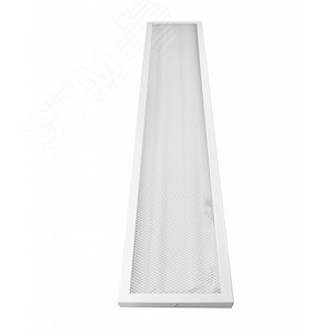 Коннектор гибкий чёрный F-обр. PTR CF-BL 4