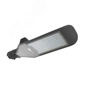 Светильник ДКУ-150Вт 5000К 16500Лм IP65  Jazzway (3г.гар) (5015845) - Jazzway