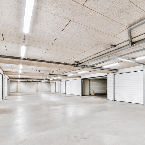 Лампа LED 8вт G5 белый (установка возможна после демонтажа ПРА),стекло 5