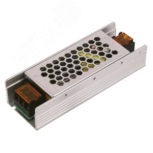 Драйвер светодиодный LED 24V 1,67A=40W - Jazzway