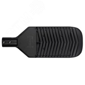 Светильние светодиодный уличный ДКУ-50Вт 5000К 5600Лм IP65 jazzway (5019959) - фото 3