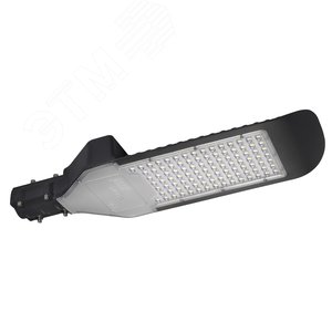 ДКУ-100Вт 5000К 10600Лм IP65 jazzway - Jazzway