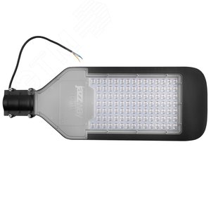 ДКУ-100Вт 5000К 10600Лм IP65 jazzway - фото 2