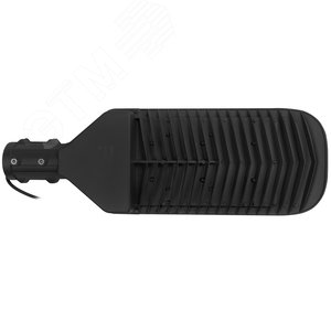 ДКУ-100Вт 5000К 10600Лм IP65 jazzway - фото 3