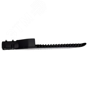 ДКУ-100Вт 5000К 10600Лм IP65 jazzway - фото 4