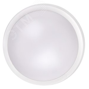 Светильник светодиодный ДБП-30Вт 4000К 2250 Лм IP65 - фото 3