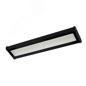 Светильник светодиодный ДСП-100 5000К 9000 Лм IP65 120 град 2