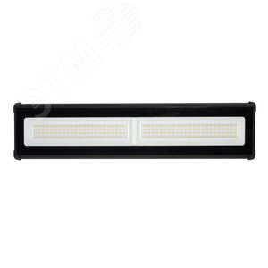 Светильник светодиодный ДСП-100 5000К 9000 Лм IP65 120 град