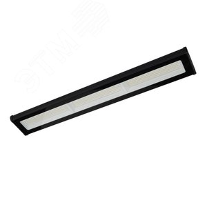 Светильник светодиодный ДСП-150 5000К 13500 Лм IP65 120 град 2