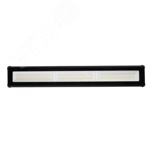 Светильник светодиодный ДСП-150 5000К 13500 Лм IP65 120 град