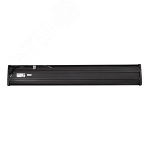 Светильник светодиодный ДСП-150 5000К 13500 Лм IP65 120 град 4