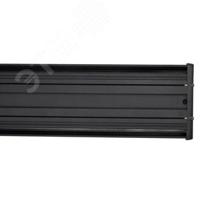 Светильник светодиодный ДСП-150 5000К 13500 Лм IP65 120 град 5