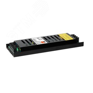 Драйвер светодиодный LED 12V5,0A 60W IP20 1г.гар - Jazzway