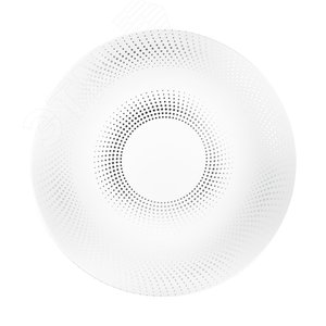 Светильник светодиодный ДБО-24w 6500К 1840Лм IP20 матовый ''Пульсар'' 3