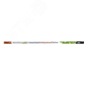 Светильник светодиодный ДПО-15w IP20 для растений PPG T5i-1200 Agro - фото 2