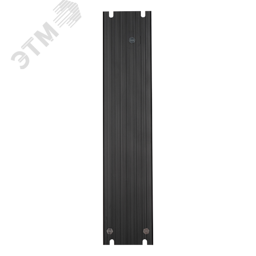 Драйвер для светодиодный ленты BSPS 24V 100Вт диммируемый IP20 - фото 5