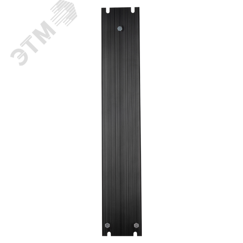 Драйвер для светодиодный ленты BSPS 24V 200Вт диммируемый IP20 - фото 6