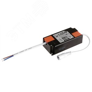 Драйвер 1000mA для PPL PRO 6060 40w - Jazzway