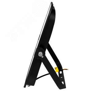 Прожектор светодиодный ДО PFL- V-400 Вт холодный 6500К 36000 Лм IP65 185-260В JazzWay - фото 3