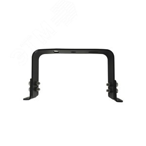 Крепление Лира для ДСП PHB 04 PRO-5 150Вт - Jazzway