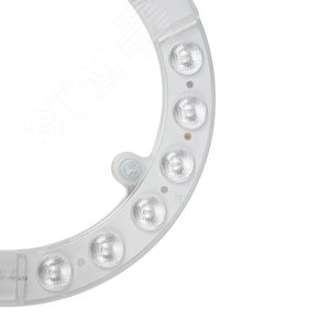 Модуль светодиодный для светильников PPB Module 28w 4000K D230mm IP20 - фото 2