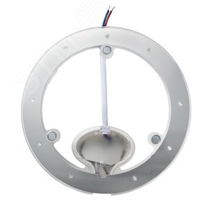 Модуль светодиодный для светильников PPB Module 28w 4000K D230mm IP20 - фото 3