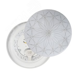 Модуль светодиодный для светильников PPB Module 28w 4000K D230mm IP20 - фото 5