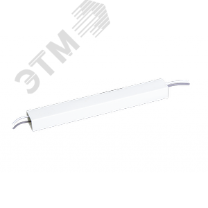 Драйвер для PPL 595/U36w 85mA (5005297) - Jazzway