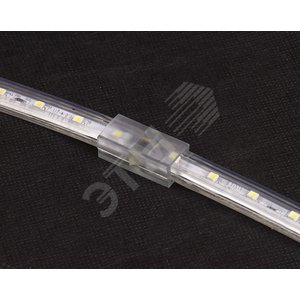 Коннектор (Б) для MVS-3528 (10шт) - Jazzway