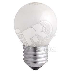 Лампа энергосберегающая PESL-3U 15w/840 E27 42х126 8000ч - Jazzway