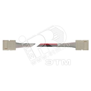 Коннектор PLSC- 8x2/15/8x2 (10шт) (1016218) - Jazzway