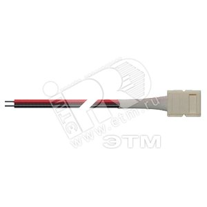 Коннектор PLSC-8x2/20 (3528) Jazzway (1013712) - Jazzway