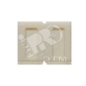 Коннектор PLSC-8x2 (3528) - Jazzway