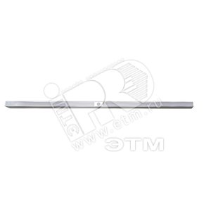 Светильник светодиодный PPB 1200 SMD 18Вт 4000K IP40 sensor Jazzway - Jazzway