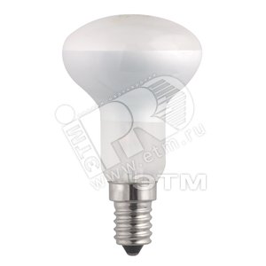 Лампа энергосберегающая PESL-SH T2 9w/840 E27 45х89 10000ч Jazzway - Jazzway