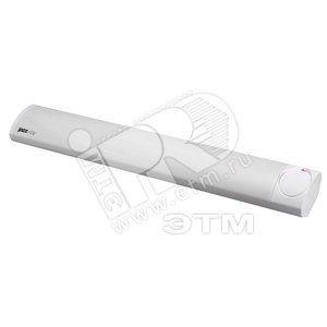 Светильник люминисцентный ЛПО 13Вт, Т5 (TL5028) 600*60*90  Jazzway - Jazzway