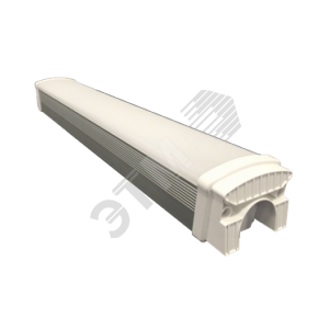 ДСП-49Вт IP65 ней. бел. 4350Лм