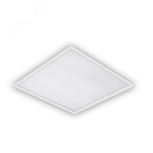 Светильник ламповый встраиваемый Classic/R-218-51 Opal - ЗСП (Завод световых приборов)