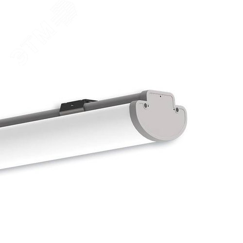 Светильник светодиодный потолочный LED-18-001 850 - ЗСП (Завод световых приборов)