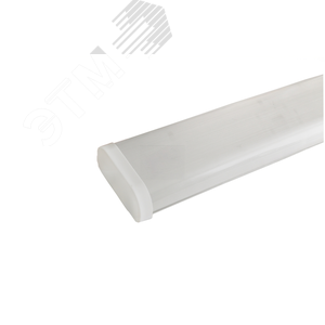 Светильник ламповый потолочный Standard-118-21