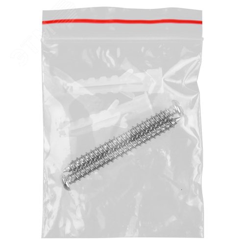 Розетка фарфоровая 2П 10А 250В мраморная «Болонь» TDM 6