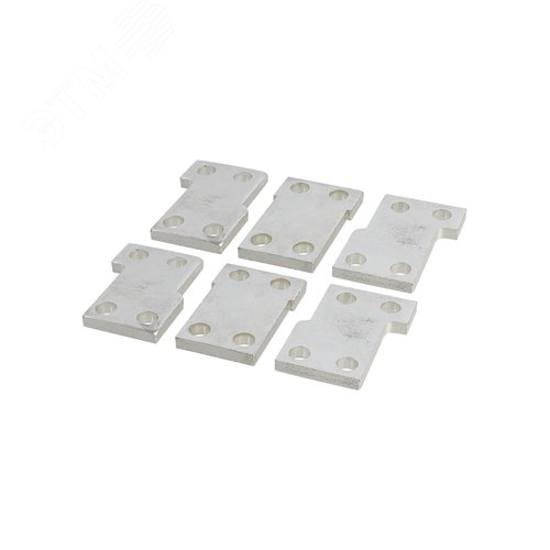 Расширенные выводы для ВА89-1600 (6 шт.) TDM 3