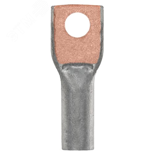 Наконечник ТАМ 95-12-13 TDM 3