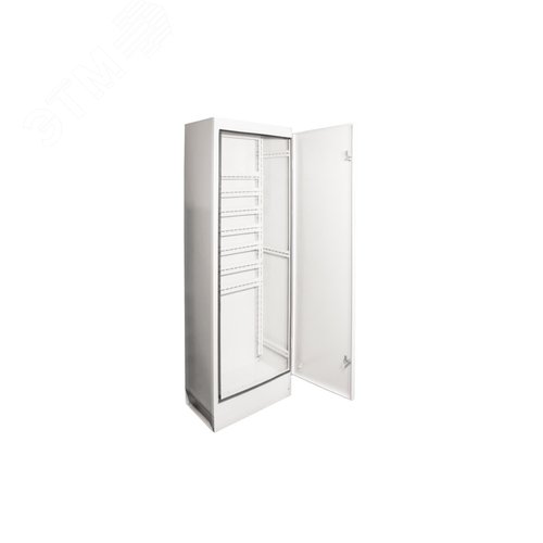 Корпус ШРС-2 IP54 (1600х500х300) - TDM ELECTRIC